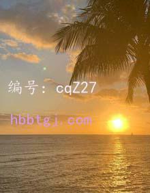 ɱ
