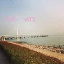 Ŀ